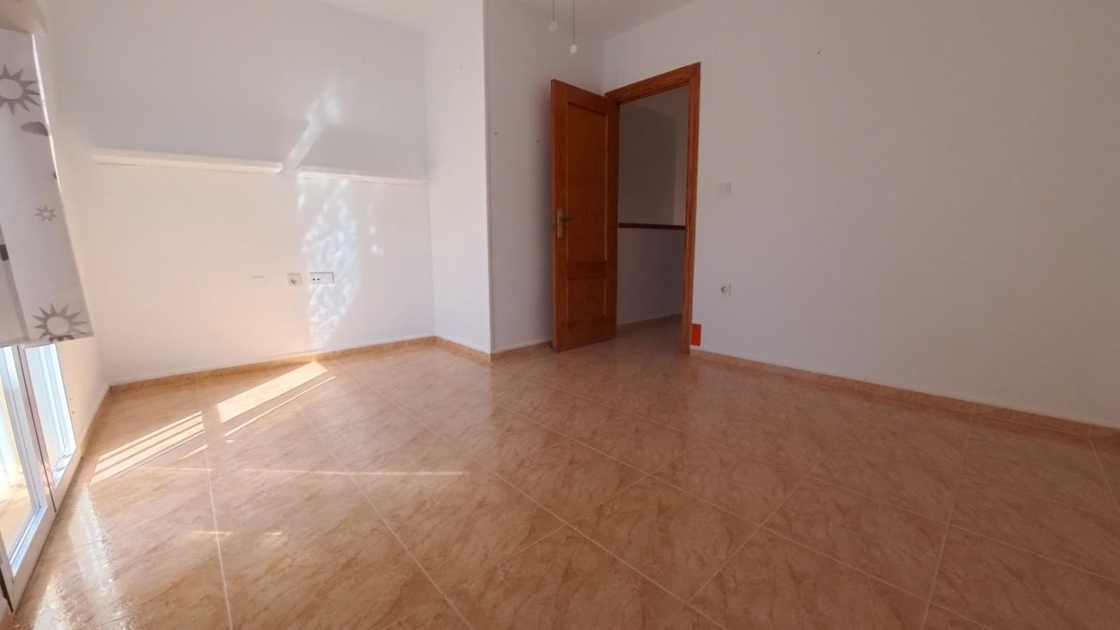 2 Zimmer Reihenhaus zu verkaufen in Albir mit Pool Garage - 355.000 € (Ref: 10067930)
