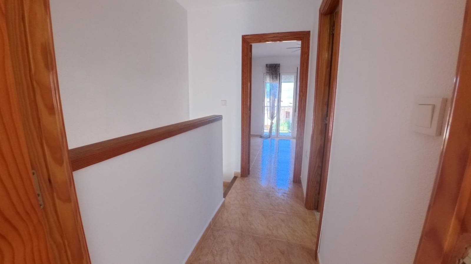 2 Zimmer Reihenhaus zu verkaufen in Albir mit Pool Garage - 355.000 € (Ref: 10067930)