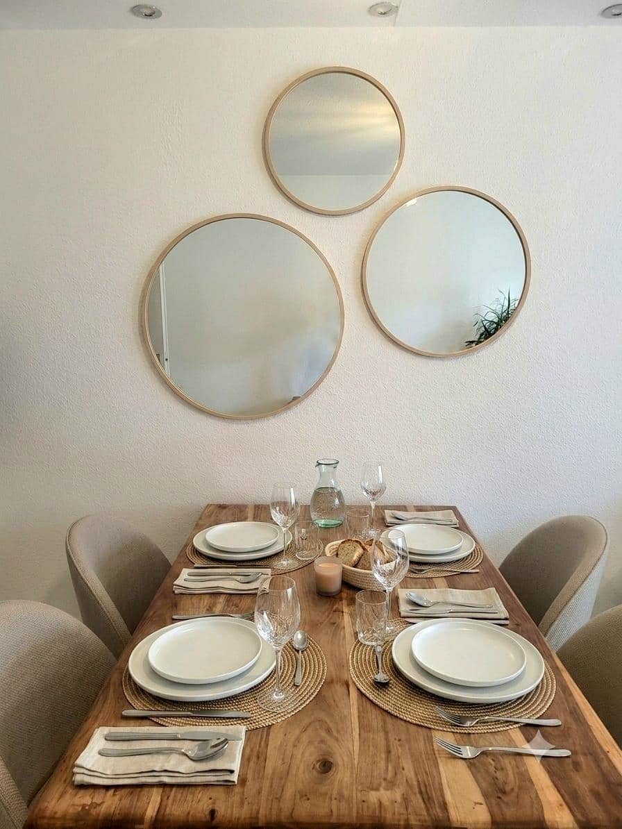 3 camera da letto Appartamento da affittare in Alfaz del Pi / L'Alfas del Pi con piscina garage - 1.500 € (Rif: 10098399)