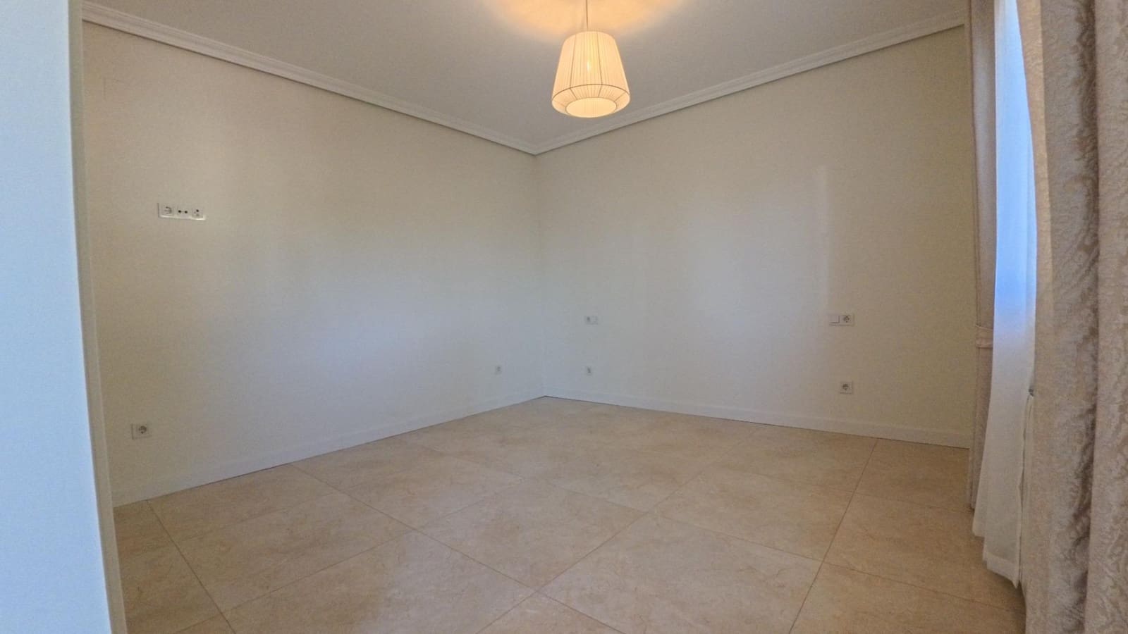 4 camera da letto Villetta Bifamiliare in vendita in Albir con piscina garage - 670.000 € (Rif: 10098407)