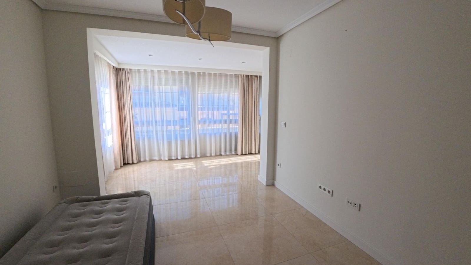 4 camera da letto Villetta Bifamiliare in vendita in Albir con piscina garage - 670.000 € (Rif: 10098407)