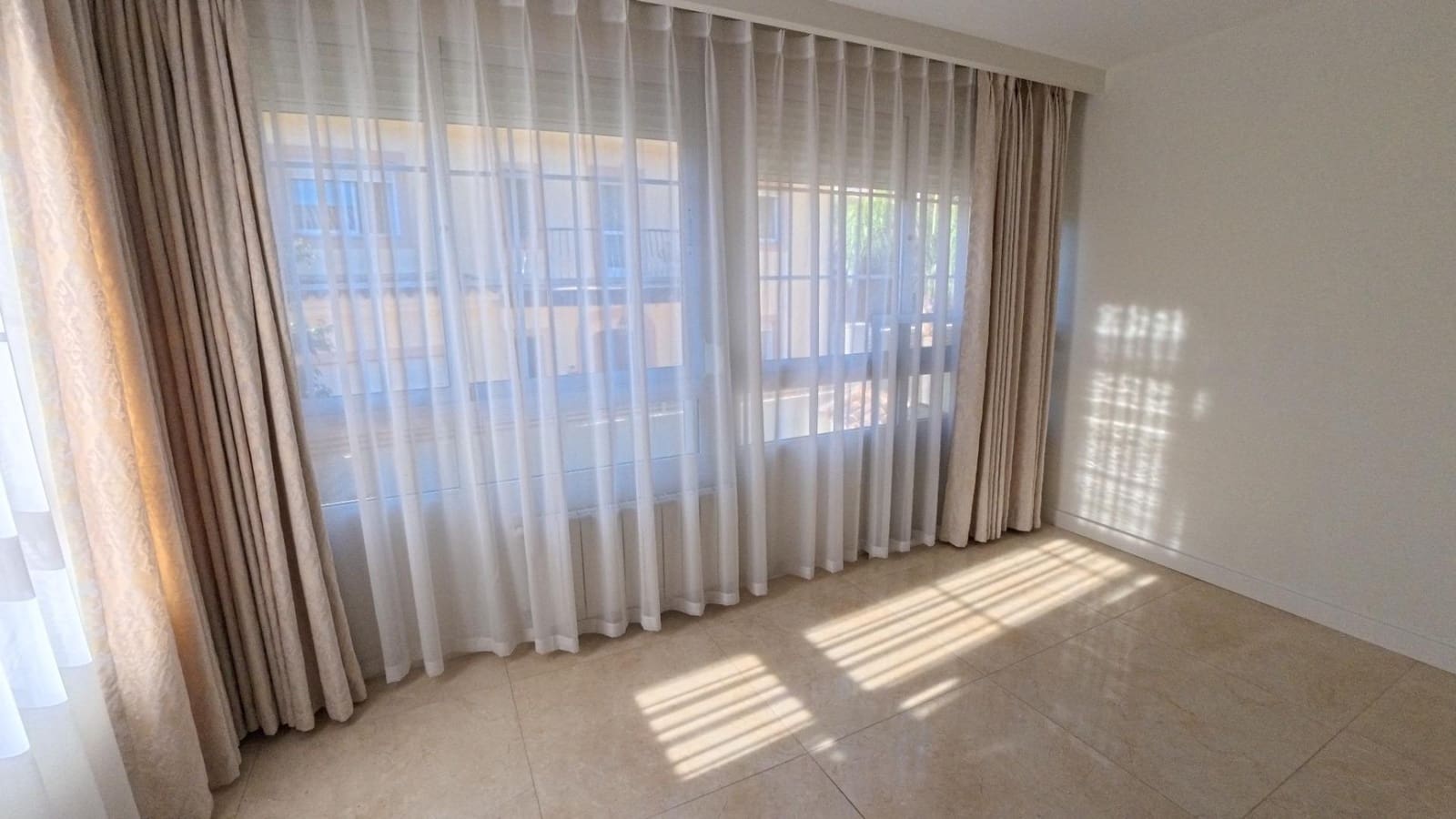 4 camera da letto Villetta Bifamiliare in vendita in Albir con piscina garage - 670.000 € (Rif: 10098407)