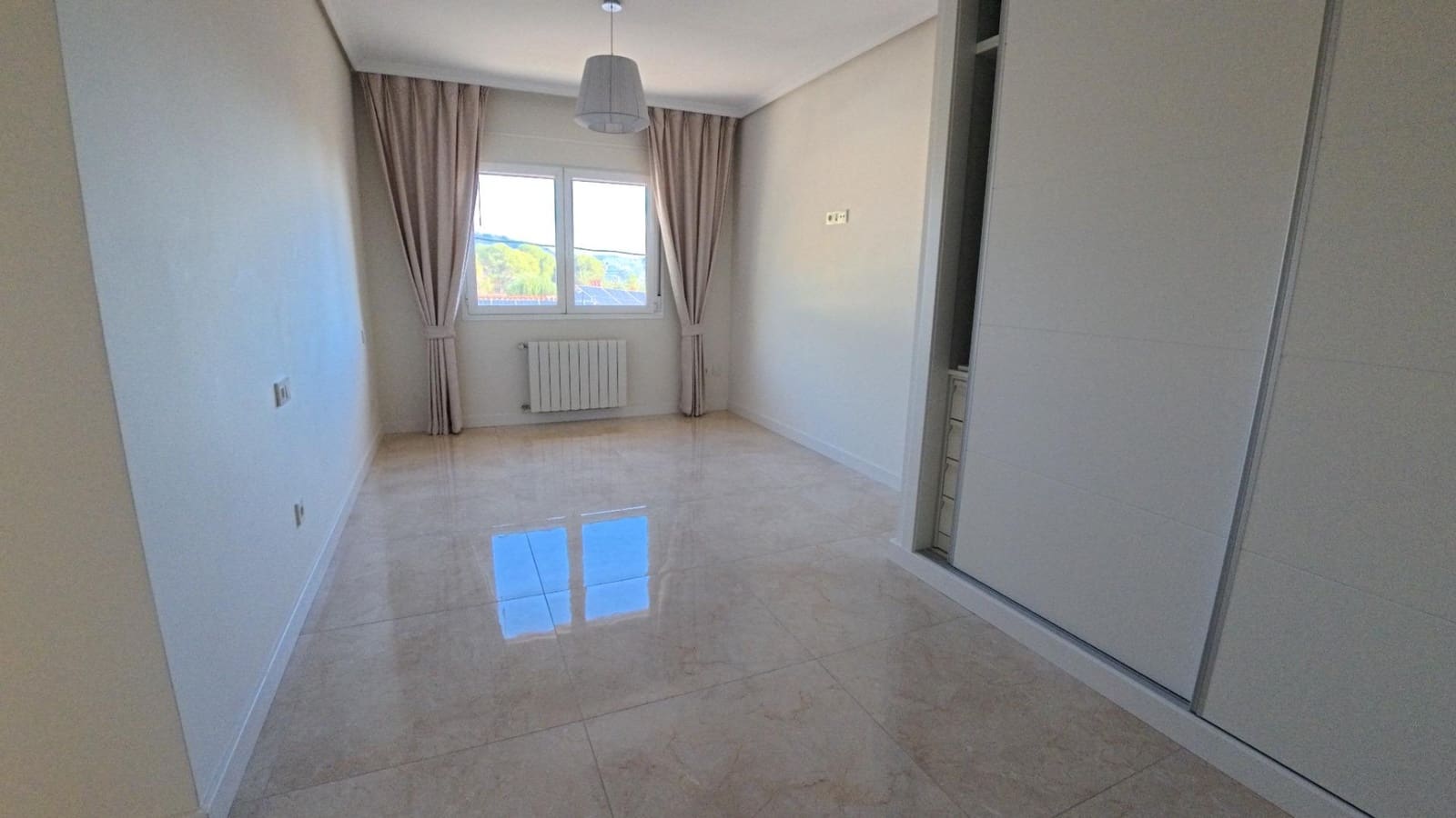4 camera da letto Villetta Bifamiliare in vendita in Albir con piscina garage - 670.000 € (Rif: 10098407)
