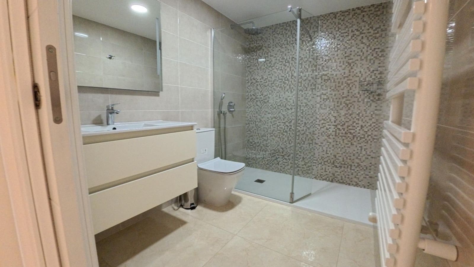 4 camera da letto Villetta Bifamiliare in vendita in Albir con piscina garage - 670.000 € (Rif: 10098407)