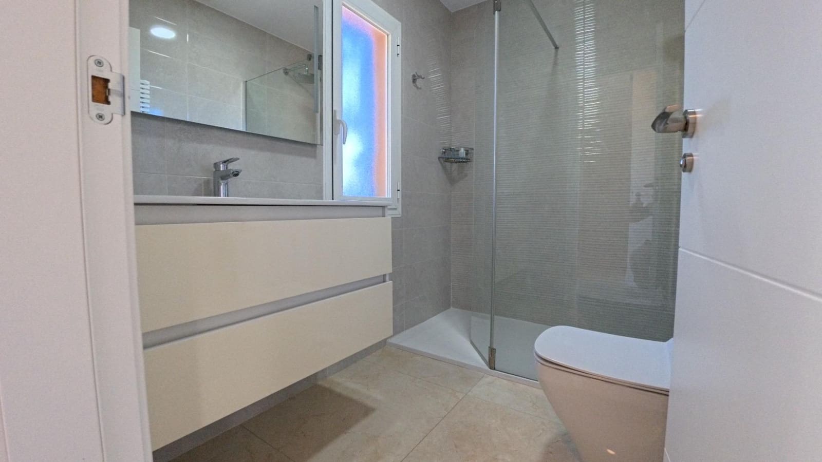 4 camera da letto Villetta Bifamiliare in vendita in Albir con piscina garage - 670.000 € (Rif: 10098407)