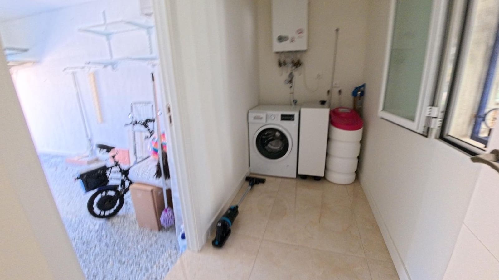 4 camera da letto Villetta Bifamiliare in vendita in Albir con piscina garage - 670.000 € (Rif: 10098407)