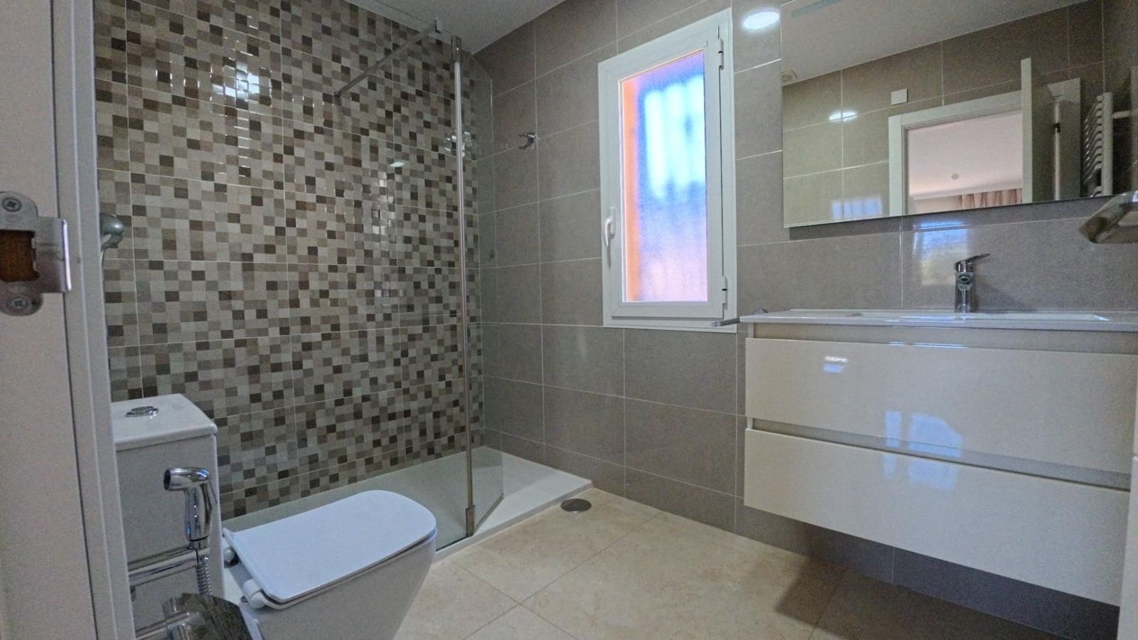 4 camera da letto Villetta Bifamiliare in vendita in Albir con piscina garage - 670.000 € (Rif: 10098407)
