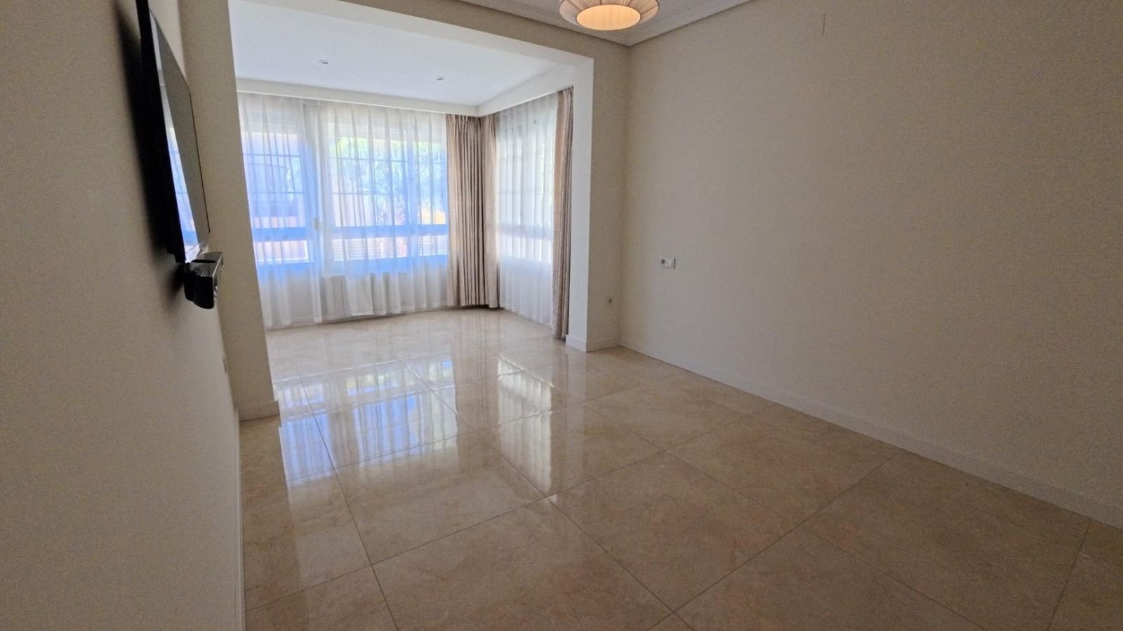 4 camera da letto Villetta Bifamiliare in vendita in Albir con piscina garage - 670.000 € (Rif: 10098407)