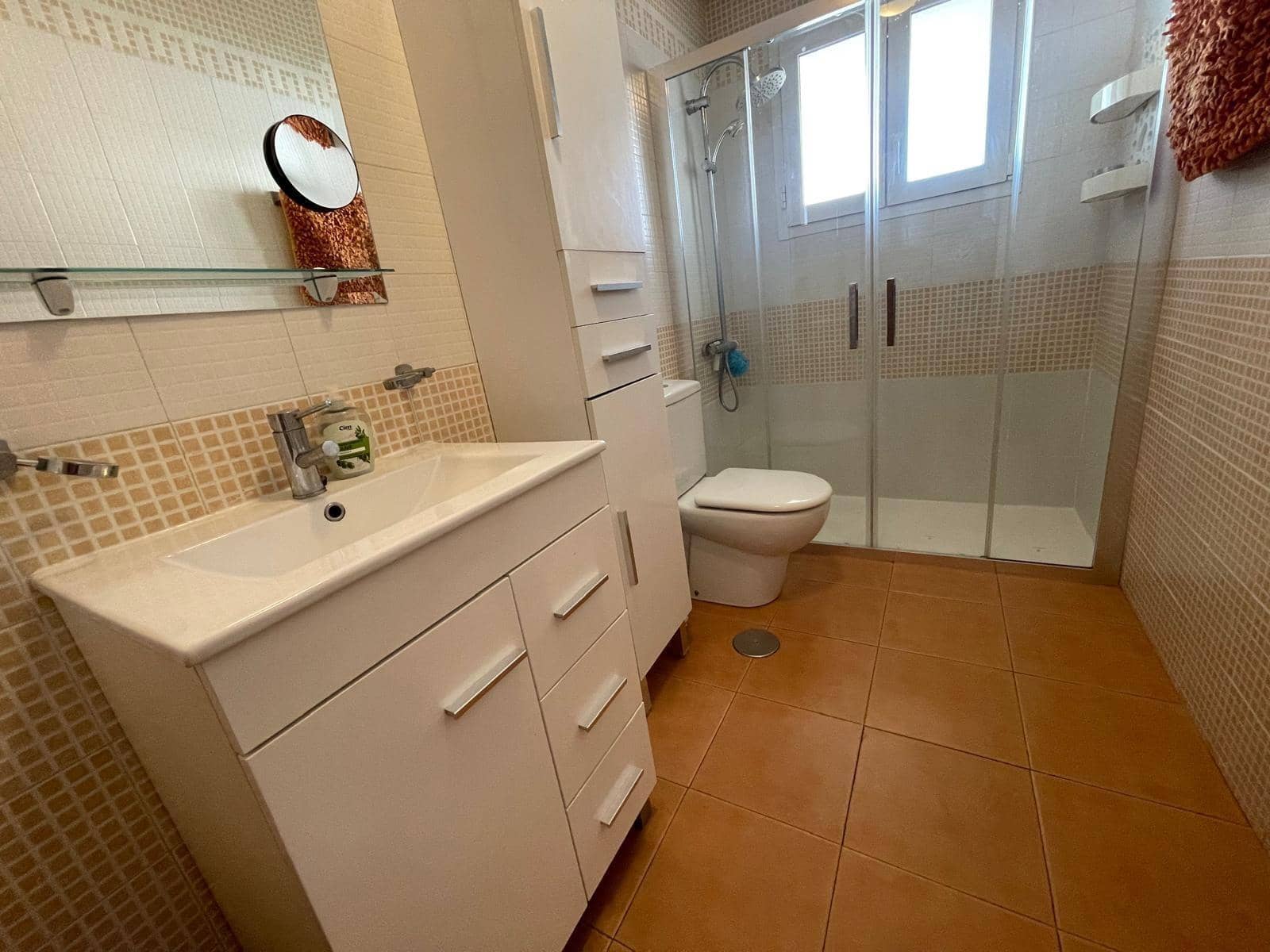 2 soverom Leilighet til salgs i Albir med svømmebasseng garasje - € 365 000 (Ref: 10100440)