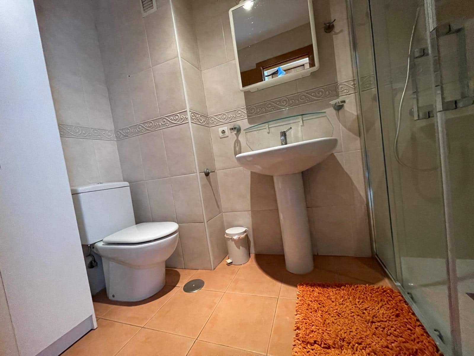2 soverom Leilighet til salgs i Albir med svømmebasseng garasje - € 365 000 (Ref: 10100440)