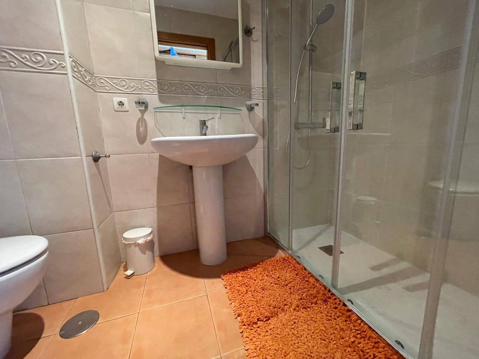 2 soverom Leilighet til salgs i Albir med svømmebasseng garasje - € 365 000 (Ref: 10100440)