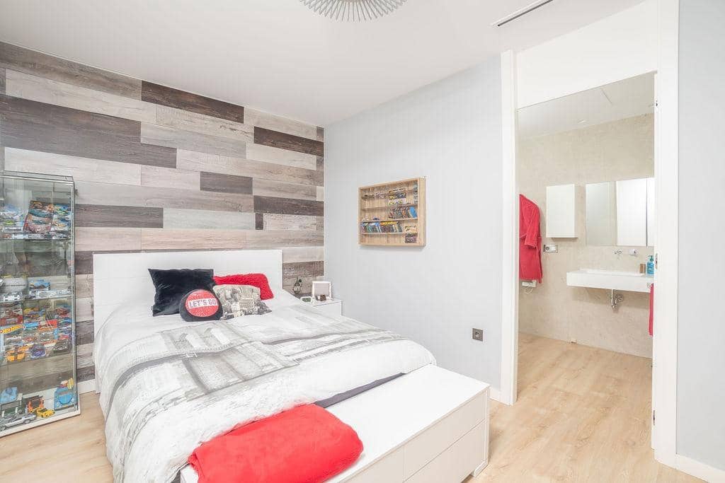 4 slaapkamer Villa te koop in Albir met zwembad garage - € 1.495.000 (Ref: 10102612)