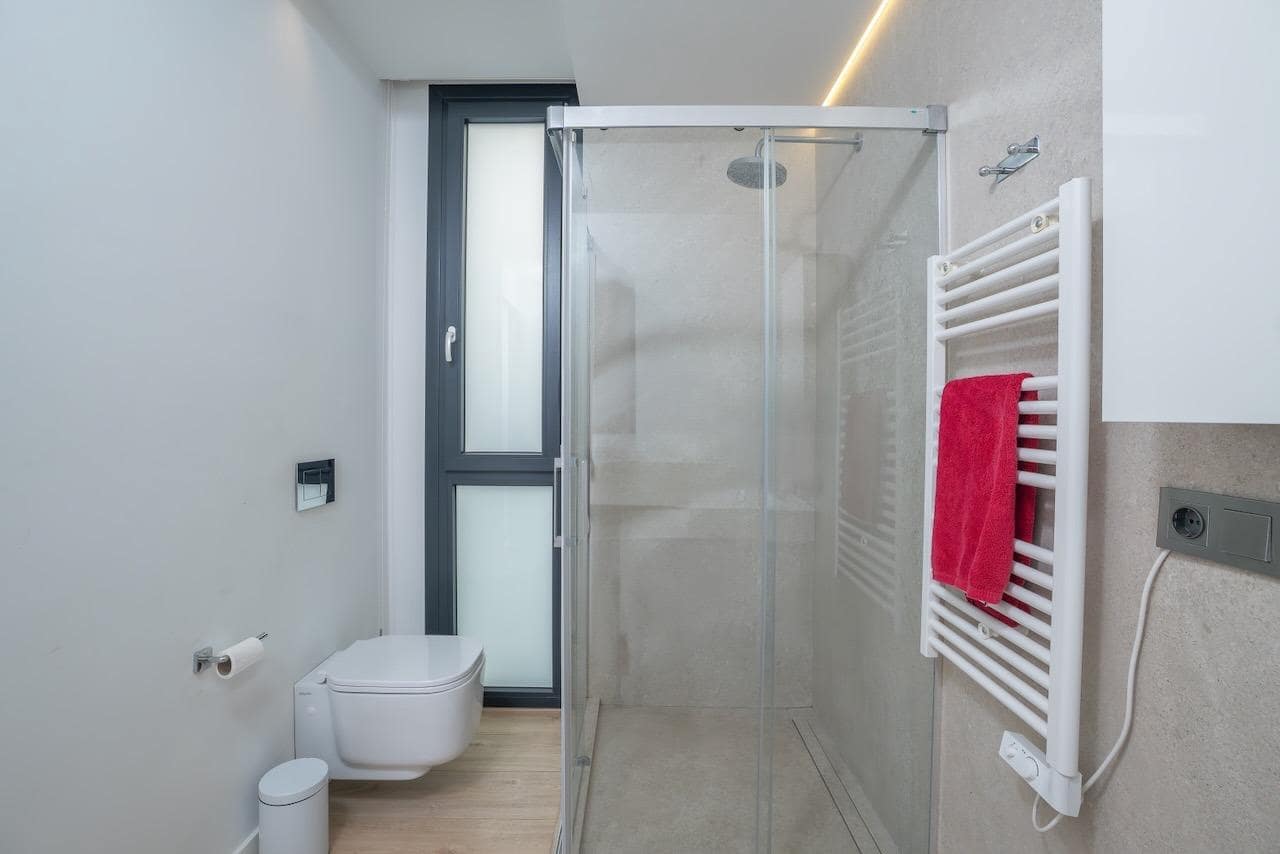 4 slaapkamer Villa te koop in Albir met zwembad garage - € 1.495.000 (Ref: 10102612)