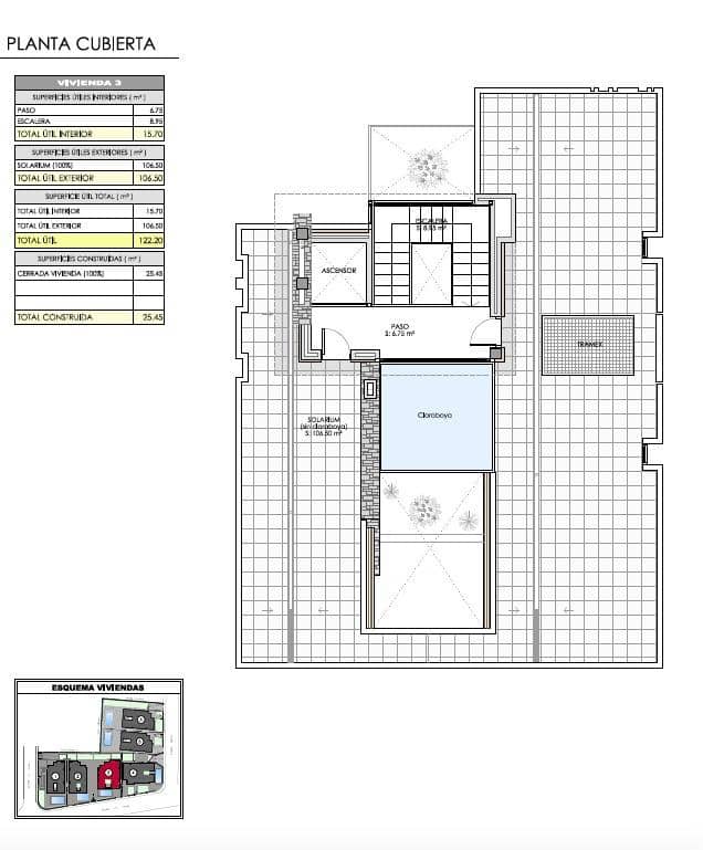 4 slaapkamer Villa te koop in Albir met zwembad garage - € 1.495.000 (Ref: 10102612)