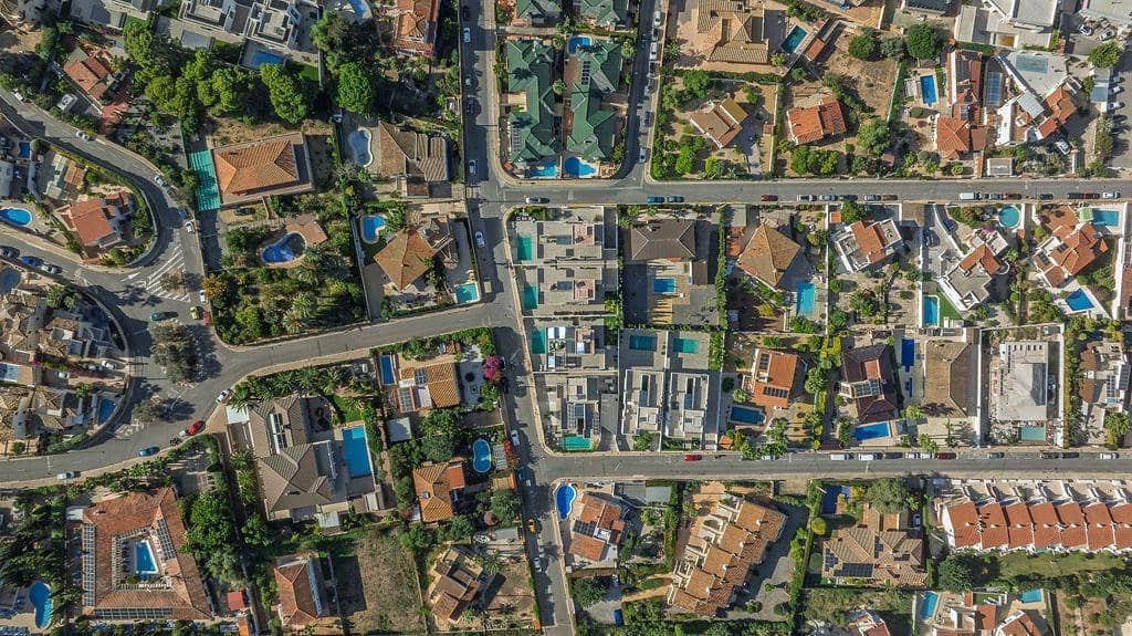 4 slaapkamer Villa te koop in Albir met zwembad garage - € 1.495.000 (Ref: 10102612)