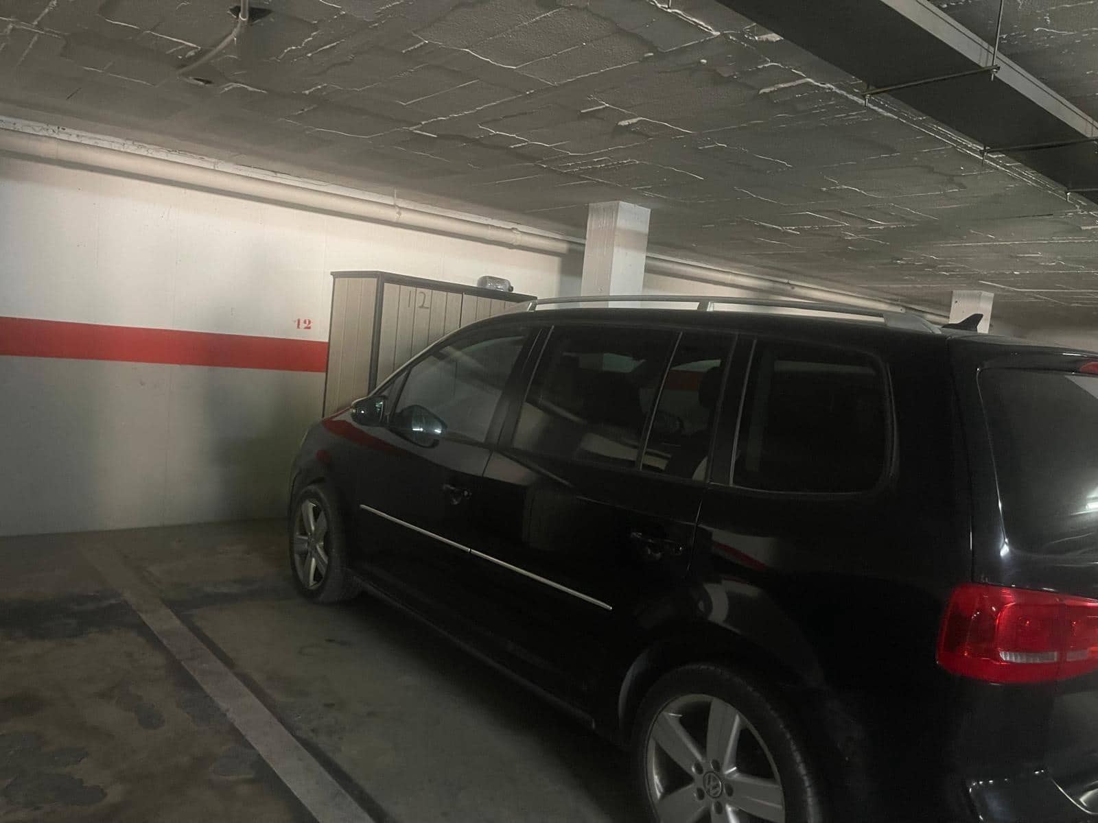 2 soveværelse Lejlighed til salg i Albir med swimmingpool garage - € 279.000 (Ref: 10120189)