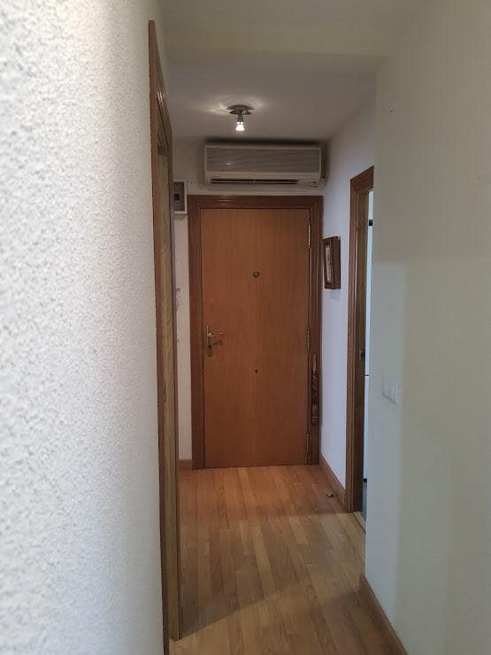 3 soverom Leilighet til salgs i Benidorm med svømmebasseng garasje - € 298 000 (Ref: 10136053)