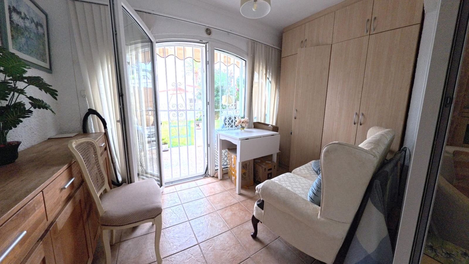 1 camera da letto Appartamento in vendita in Albir - 199.000 € (Rif: 10139725)