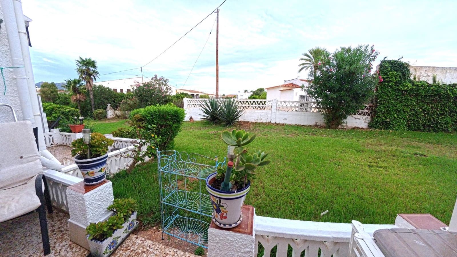1 camera da letto Appartamento in vendita in Albir - 199.000 € (Rif: 10139725)