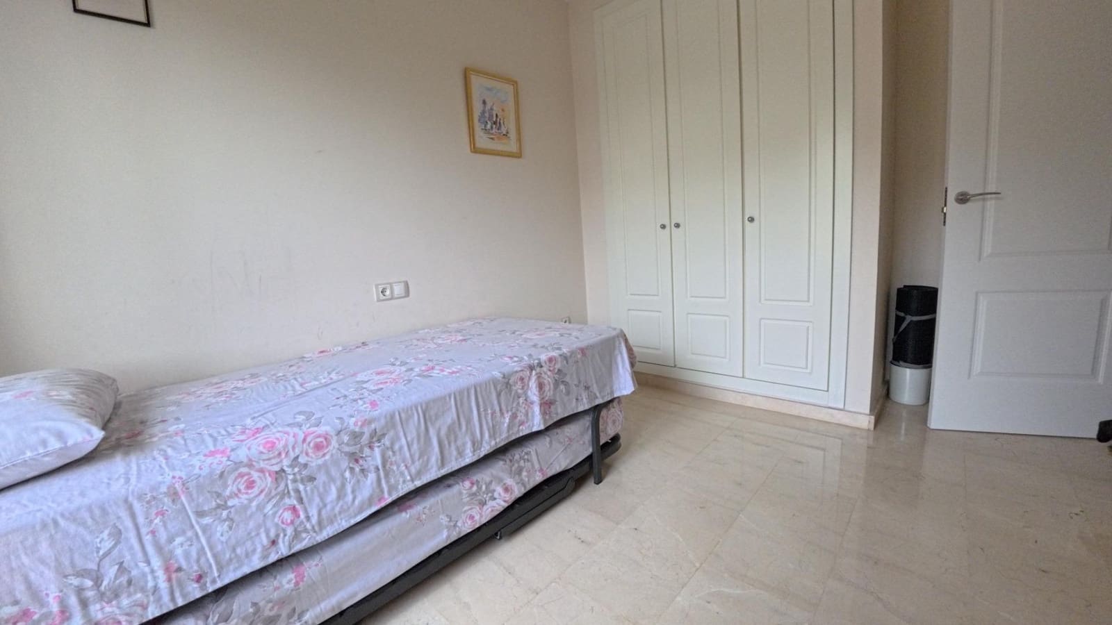 2 bedroom Apartment for sale in Finestrat with pool garage - € 399,000 (Ref: 10161515)