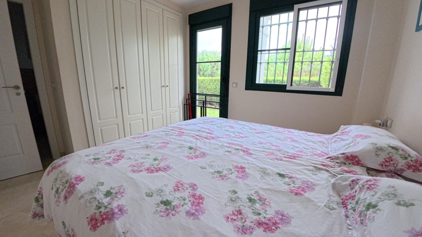 2 bedroom Apartment for sale in Finestrat with pool garage - € 399,000 (Ref: 10161515)