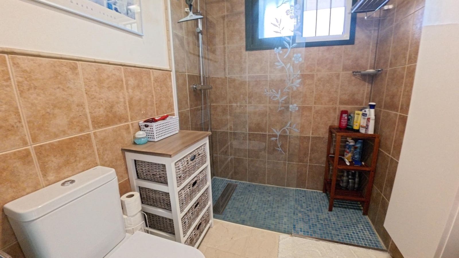 2 bedroom Apartment for sale in Finestrat with pool garage - € 399,000 (Ref: 10161515)