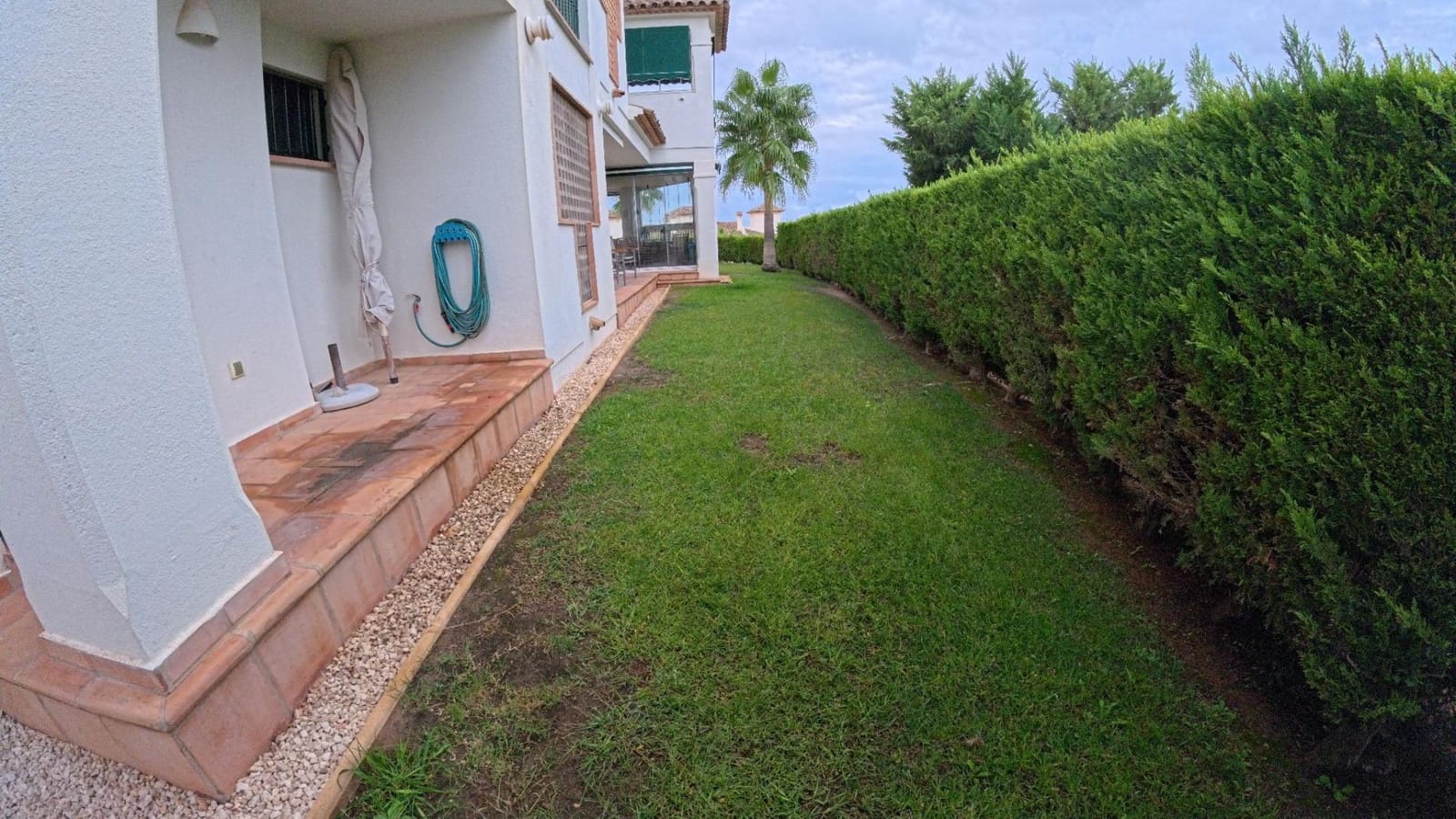 2 bedroom Apartment for sale in Finestrat with pool garage - € 399,000 (Ref: 10161515)