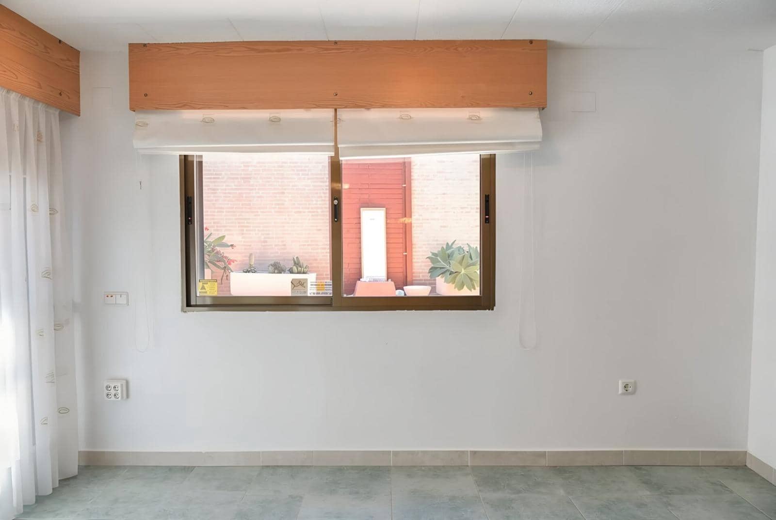 4 Zimmer Reihenhaus zu verkaufen in Albir mit Pool Garage - 439.000 € (Ref: 10165039)