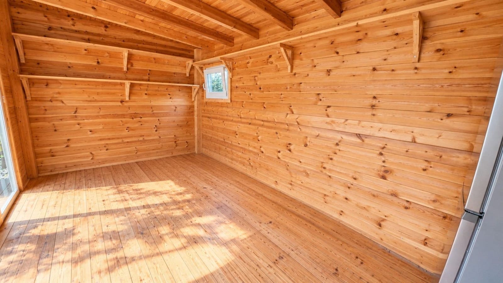 3 soveværelse Lejlighed til salg i Polop med swimmingpool garage - € 349.000 (Ref: 10168732)