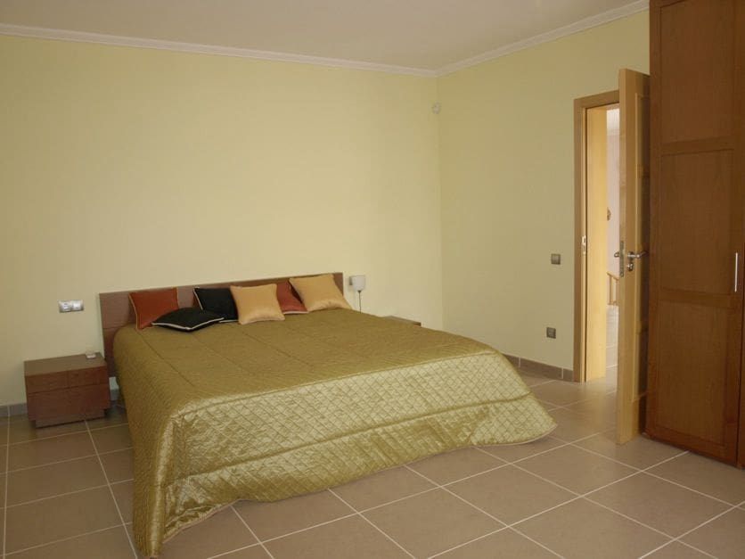 4 slaapkamer Villa te koop in Albir met zwembad garage - € 1.250.000 (Ref: 8059405)