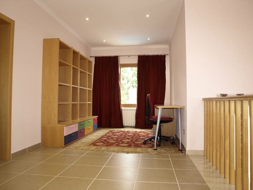 4 slaapkamer Villa te koop in Albir met zwembad garage - € 1.250.000 (Ref: 8059405)