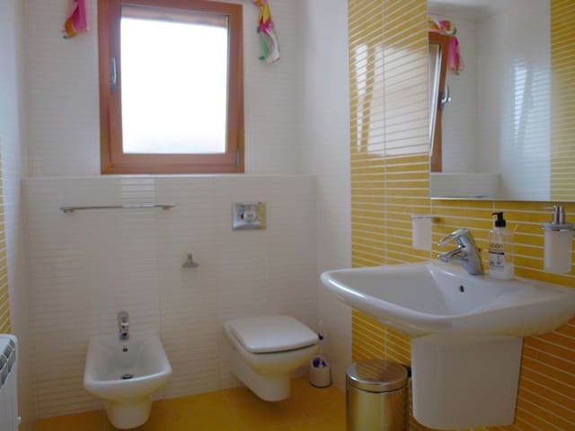 4 slaapkamer Villa te koop in Albir, Alfaz del Pi / L'Alfàs del Pi met zwembad garage - € 1.250.000 (Ref: 8059405)