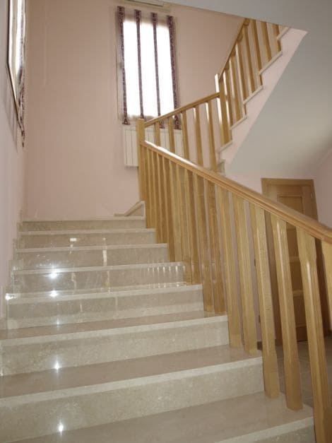 4 slaapkamer Villa te koop in Albir met zwembad garage - € 1.250.000 (Ref: 8059405)