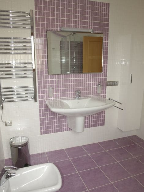 4 slaapkamer Villa te koop in Albir met zwembad garage - € 1.250.000 (Ref: 8059405)