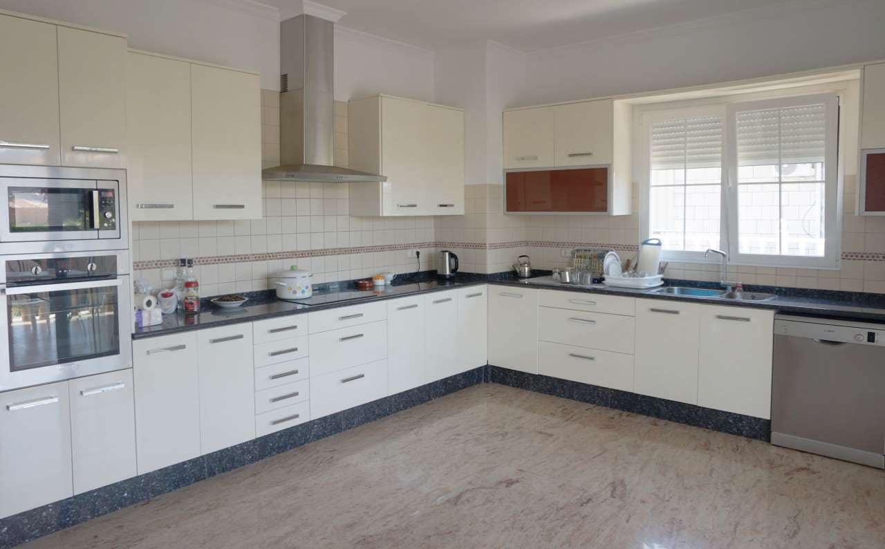 12 bedroom Villa for sale in Alfaz del Pi / L'Alfas del Pi with pool garage - € 1,300,000 (Ref: 8059425)