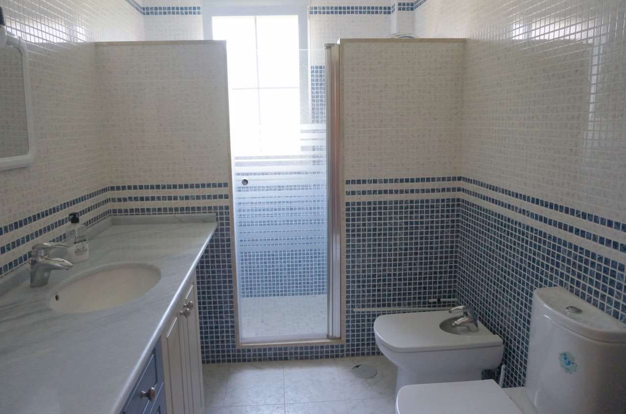 12 bedroom Villa for sale in Alfaz del Pi / L'Alfas del Pi with pool garage - € 1,300,000 (Ref: 8059425)