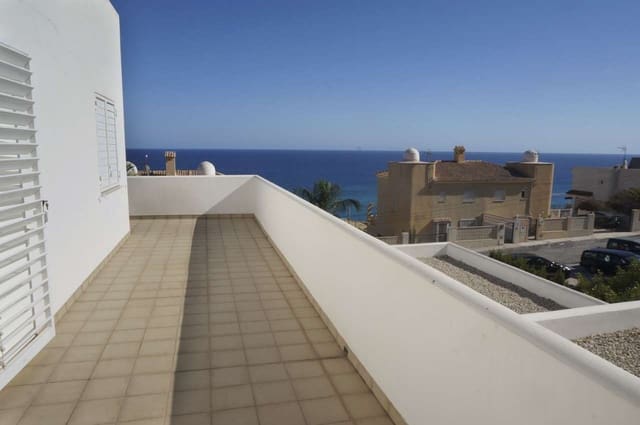 6 soveværelse Villa til salg i La Villajoyosa / Vila Joiosa med swimmingpool garage - € 958.000 (Ref: 8059427)