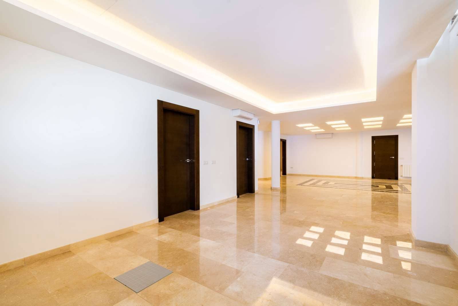6 camera da letto Villa in vendita in Alfaz del Pi / L'Alfas del Pi con piscina garage - 1.600.000 € (Rif: 8059433)