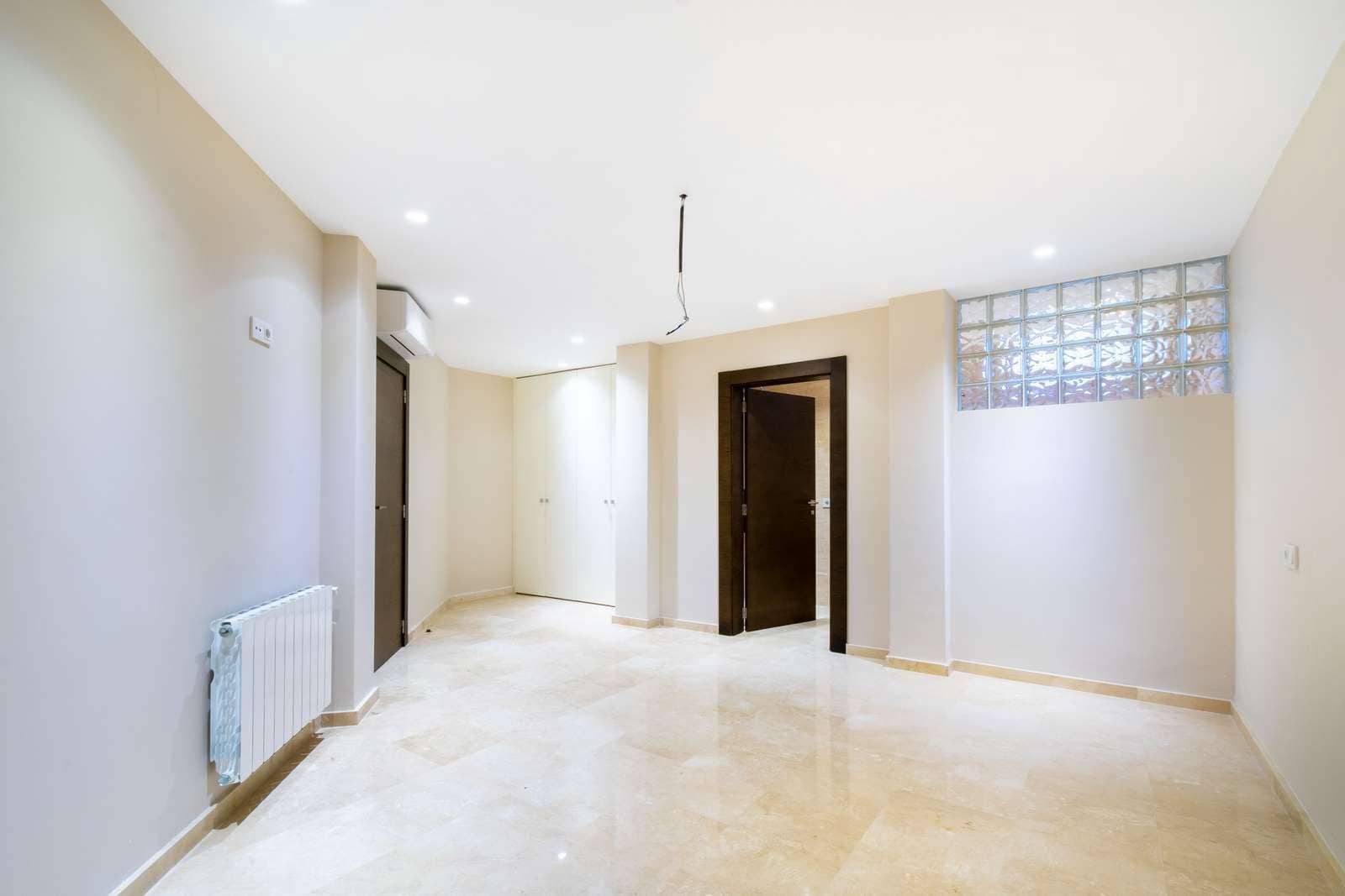 6 camera da letto Villa in vendita in Alfaz del Pi / L'Alfas del Pi con piscina garage - 1.600.000 € (Rif: 8059433)