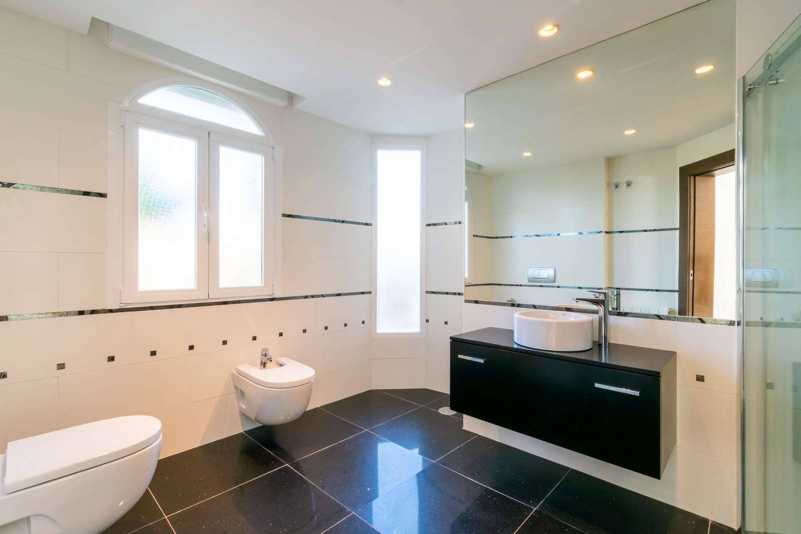 6 camera da letto Villa in vendita in Alfaz del Pi / L'Alfas del Pi con piscina garage - 1.600.000 € (Rif: 8059433)
