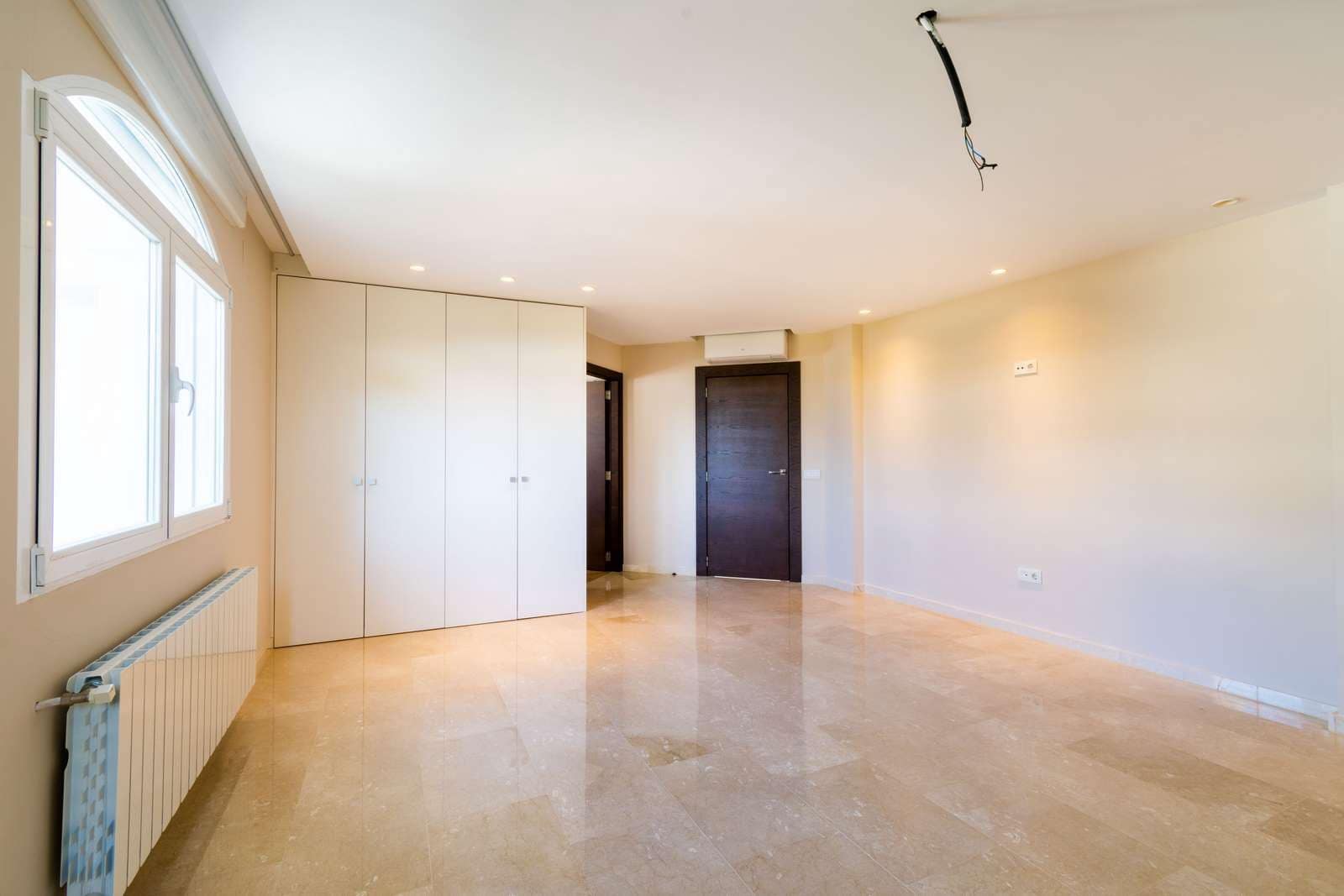 6 camera da letto Villa in vendita in Alfaz del Pi / L'Alfas del Pi con piscina garage - 1.600.000 € (Rif: 8059433)