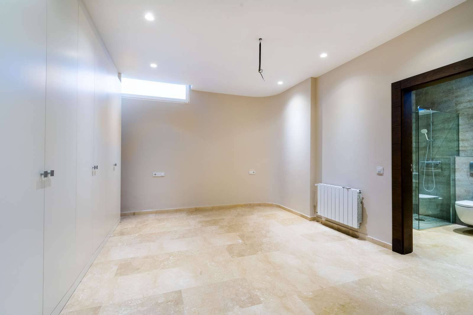 6 camera da letto Villa in vendita in Alfaz del Pi / L'Alfas del Pi con piscina garage - 1.600.000 € (Rif: 8059433)