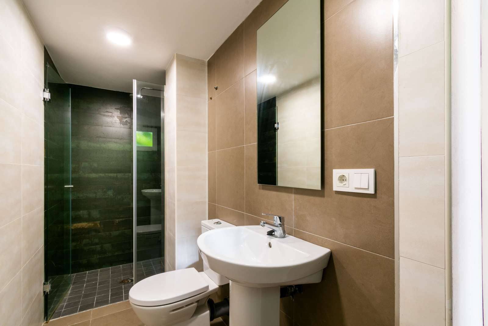 6 camera da letto Villa in vendita in Alfaz del Pi / L'Alfas del Pi con piscina garage - 1.600.000 € (Rif: 8059433)