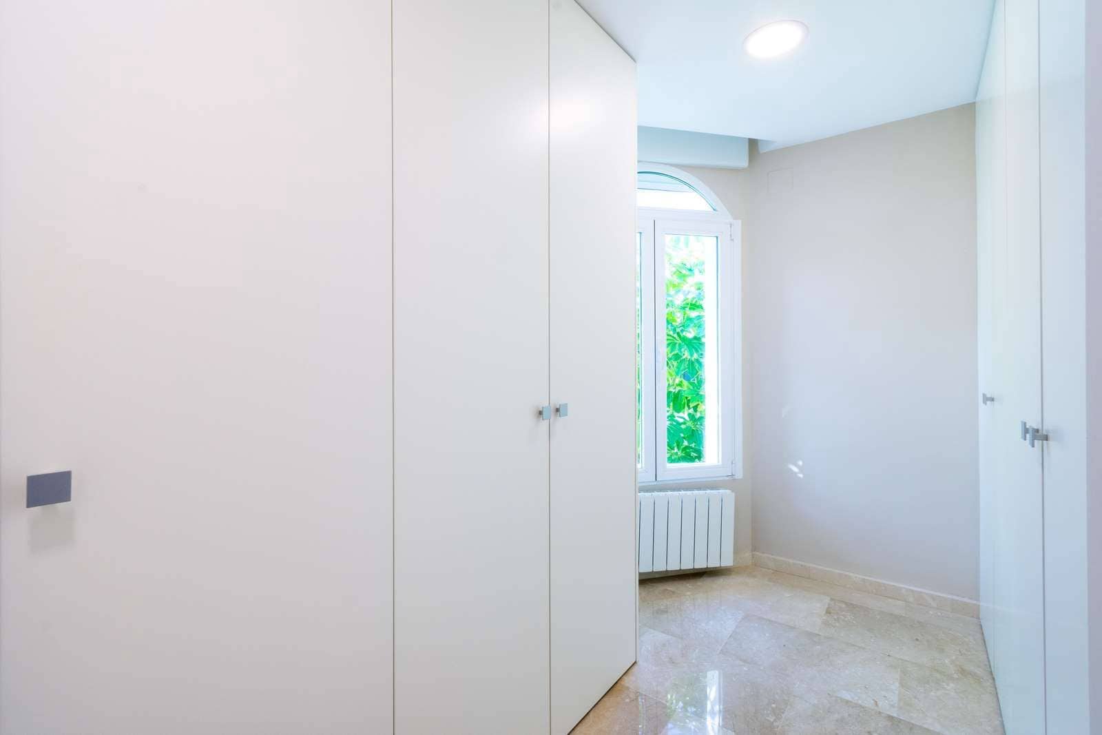 6 camera da letto Villa in vendita in Alfaz del Pi / L'Alfas del Pi con piscina garage - 1.600.000 € (Rif: 8059433)