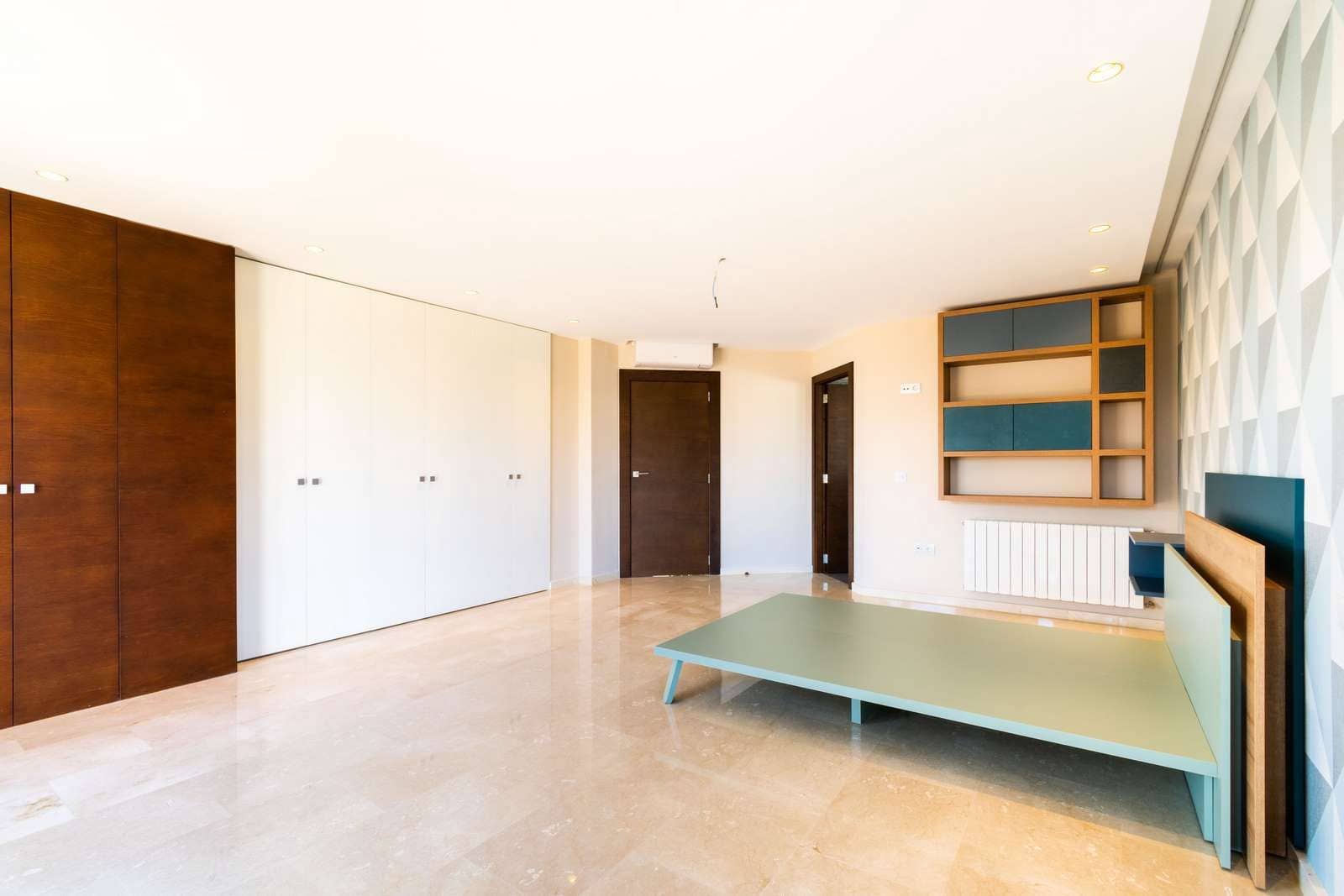 6 camera da letto Villa in vendita in Alfaz del Pi / L'Alfas del Pi con piscina garage - 1.600.000 € (Rif: 8059433)