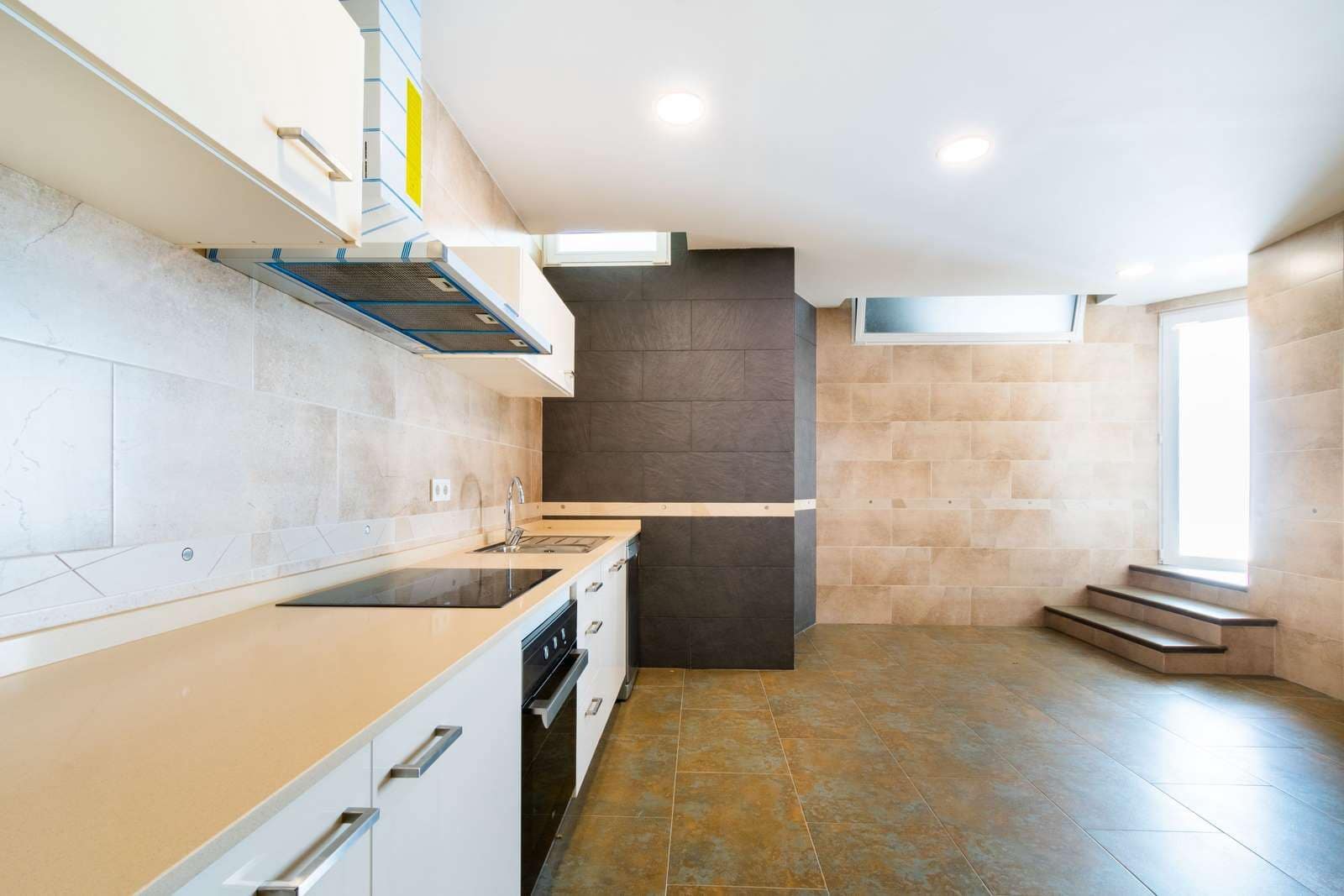 6 camera da letto Villa in vendita in Alfaz del Pi / L'Alfas del Pi con piscina garage - 1.600.000 € (Rif: 8059433)