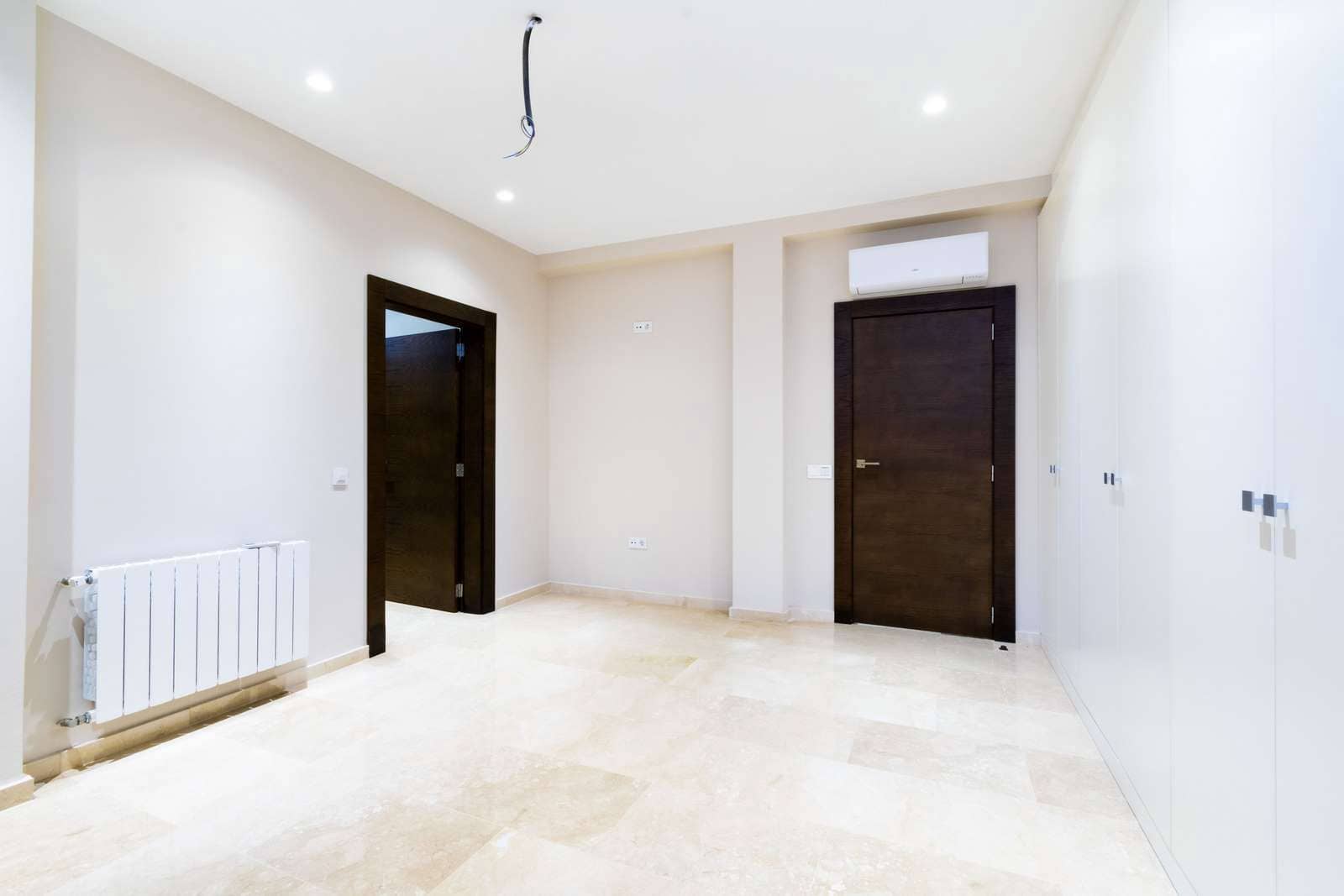 6 camera da letto Villa in vendita in Alfaz del Pi / L'Alfas del Pi con piscina garage - 1.600.000 € (Rif: 8059433)