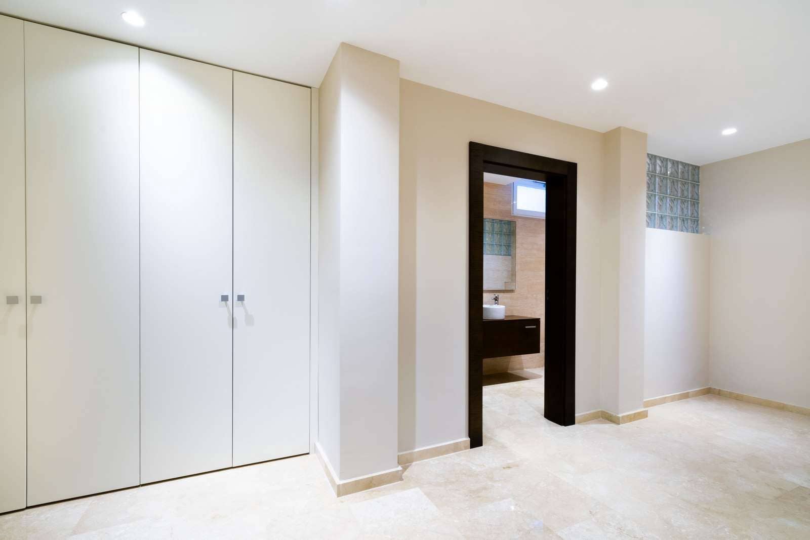 6 camera da letto Villa in vendita in Alfaz del Pi / L'Alfas del Pi con piscina garage - 1.600.000 € (Rif: 8059433)