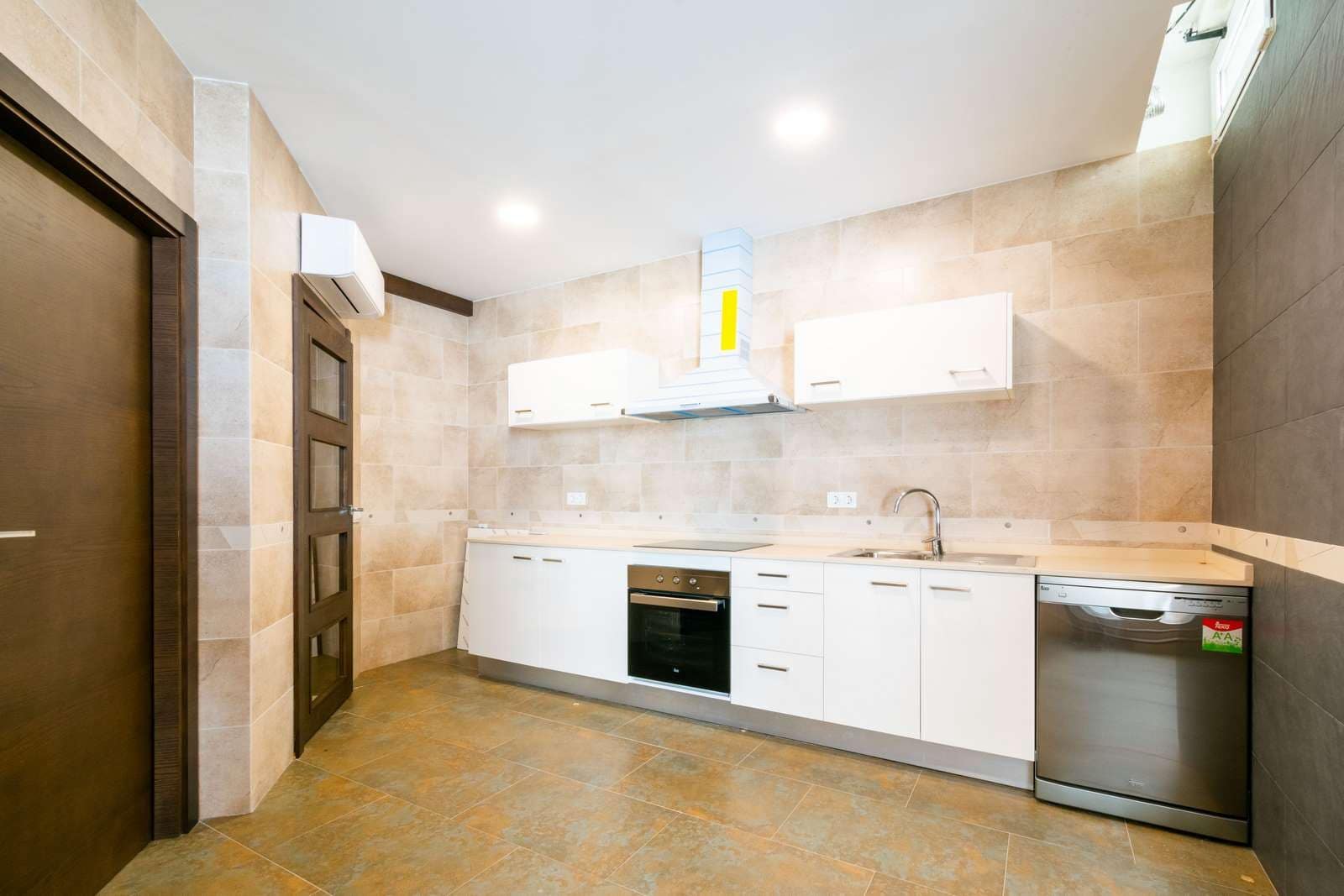 6 camera da letto Villa in vendita in Alfaz del Pi / L'Alfas del Pi con piscina garage - 1.600.000 € (Rif: 8059433)