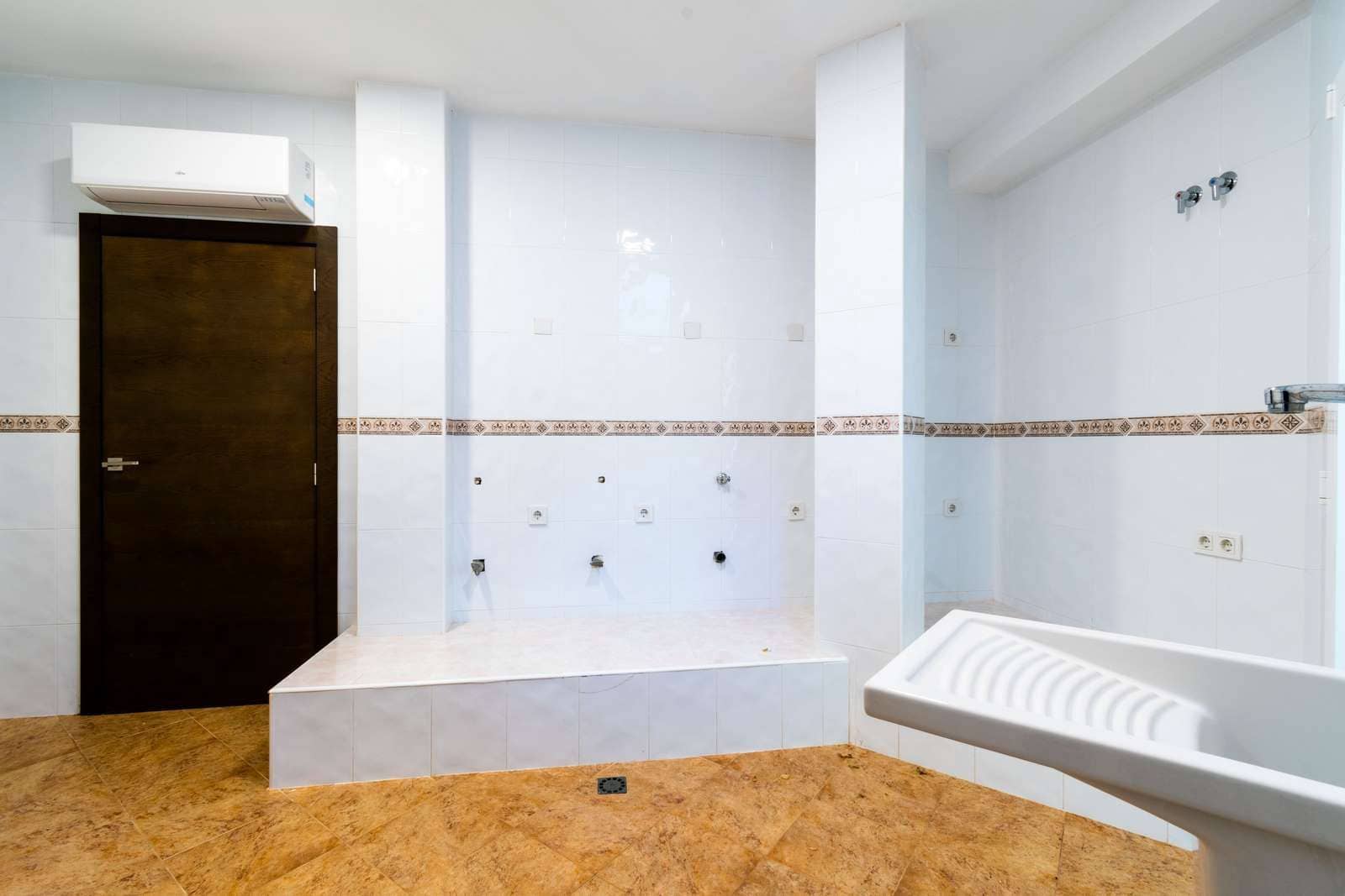 6 camera da letto Villa in vendita in Alfaz del Pi / L'Alfas del Pi con piscina garage - 1.600.000 € (Rif: 8059433)